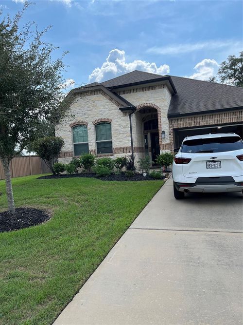 19623 Slate Hills Ln, Spring, TX, 77388-2107 | Card Image