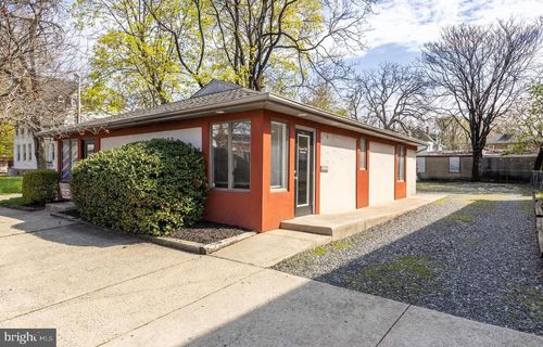 517 Richey Ave, COLLINGSWOOD, NJ, 08107-1727 | Card Image