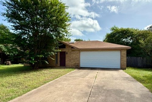 3309 Coastal Dr, College Station, TX, 77845-5939 | Card Image