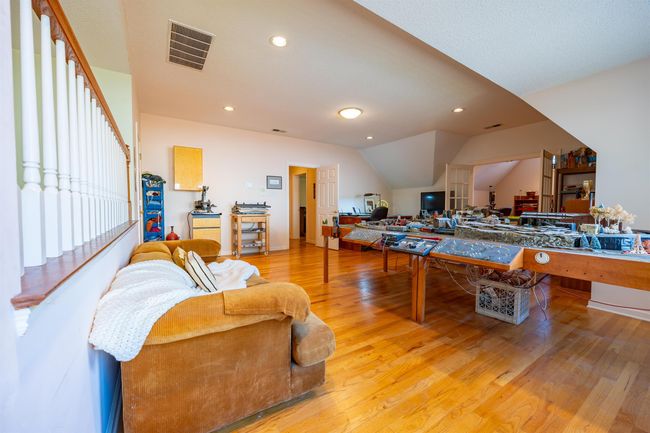 8799 Featherleigh Ln, House other with 4 bedrooms, 4 bathrooms and null parking in Germantown TN | Image 30