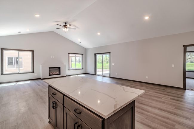 Birdie Ln Becker -15.jpg | Image 17