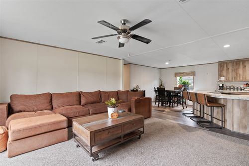 1318 Vz County Road 3414, Wills Point, TX, 75169-7630 | Card Image
