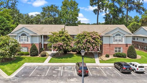 apt-e-2207 Locksley Woods Dr, Greenville, NC, 27858-6140 | Card Image