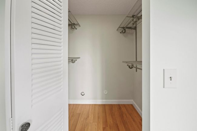 APT-101 - 2230 N Cypress Bend Dr, Condo with 2 bedrooms, 2 bathrooms and null parking in Pompano Beach FL | Image 19