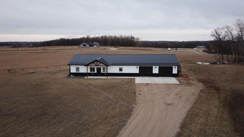 12661 Royal Oaks Rd, Lake Park, MN, 56554-2804 | Card Image