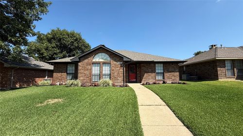 416 W Oak St, Wylie, TX, 75098-4361 | Card Image