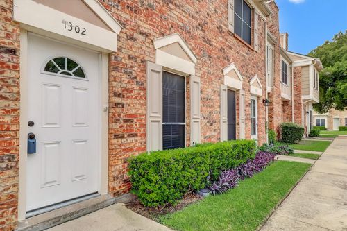 apt-1302-3801 14th St, Plano, TX, 75074-7120 | Card Image