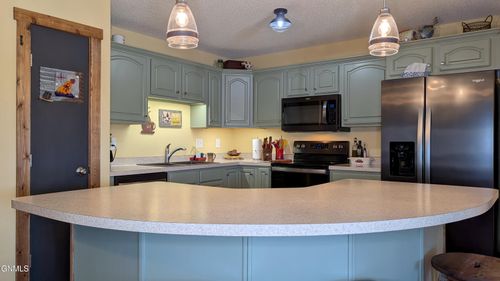 8-1130 N 35th St, Bismarck, ND, 58501-7731 | Card Image