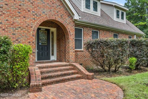 1744 Rooks Rd, Atkinson, NC, 28421-9280 | Card Image
