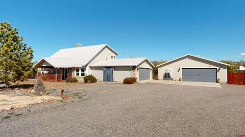 62940 Jeremy Rd, Montrose, CO, 81401-9246 | Card Image
