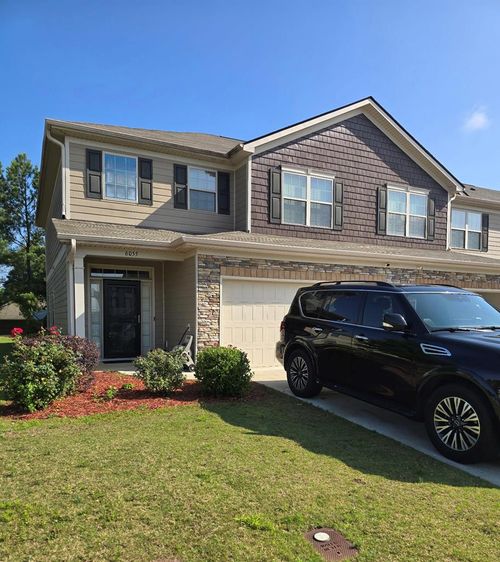 6055 Townes Way, Columbus, GA, 31909-6043 | Card Image