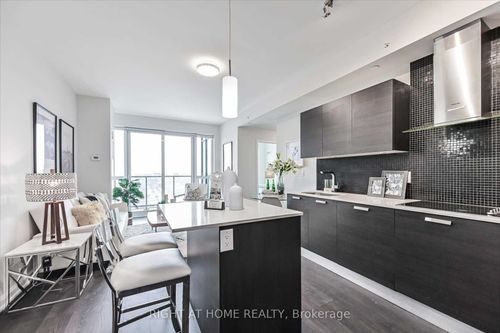 2305-11 Bogert Ave, North York, ON, M2N0H4 | Card Image