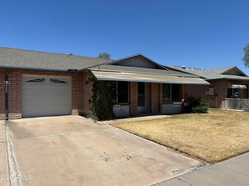 b-9920 N 97th Dr, Peoria, AZ, 85345-5284 | Card Image