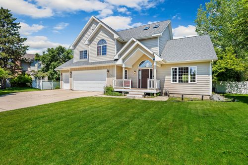 149 River View Dr, Kalispell, MT, 59901-2762 | Card Image