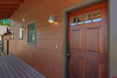 unit-a-212 Copper Rim Trl, Durango, CO, 81301-9029 | Card Image