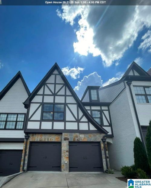4147 Lennox Way, Vestavia Hills, AL, 35216-4546 | Card Image