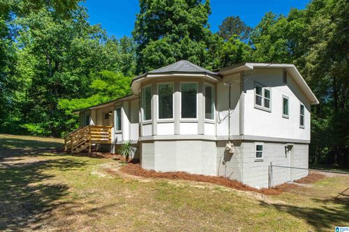 5162 Willow Ridge Ln, PINSON, AL, 35126-5509 | Card Image