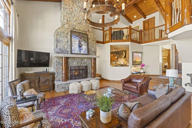 317 Elk Woods Rd, House other with 7 bedrooms, 8 bathrooms and null parking in Edwards CO | Image 4