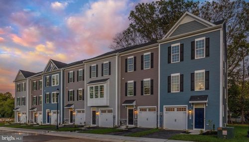 306F Baughmans Lane, FREDERICK, MD, 21702 | Card Image