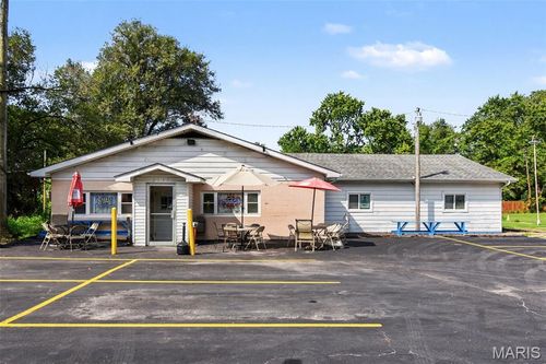 2130 Sandy Ridge Rd, Cahokia, IL, 62206-2531 | Card Image
