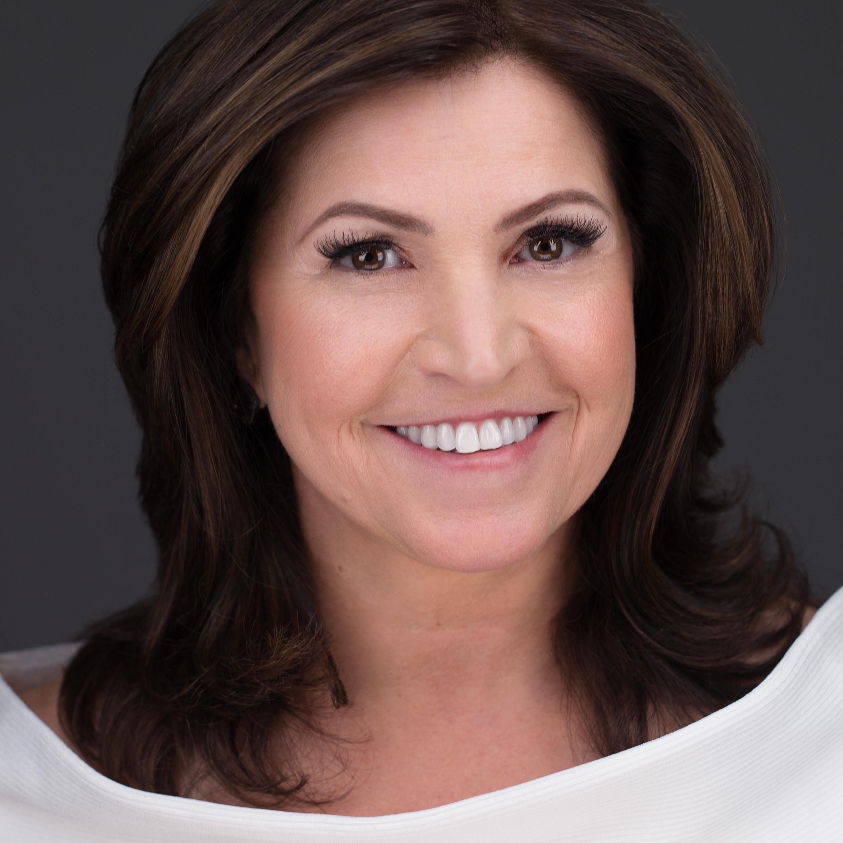 Ana Linnehan