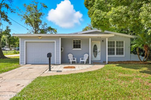 1712 Dibble Cir W, Jacksonville, FL, 32246-8716 | Card Image