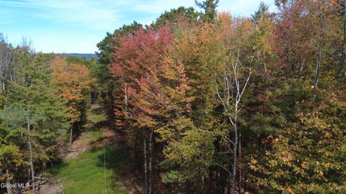 1 Welch Road, Blenheim, NY, 12131 | Card Image