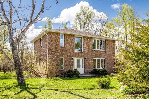 255 Poplar Ave, Port Mcnicoll, ON, L0K1R0 | Card Image