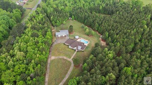 1200 Fm 2328, Atlanta, TX, 75551 | Card Image