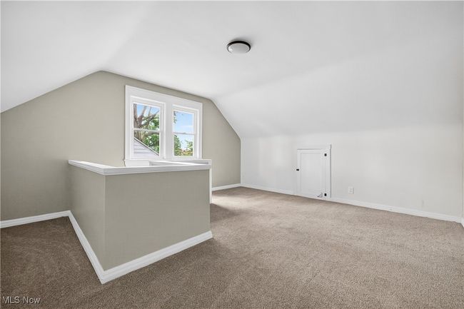 Third Floor | Image 32