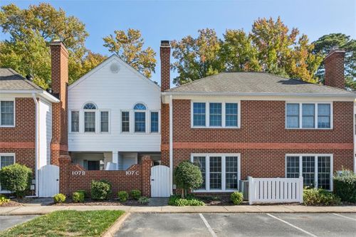 c-107 Sudbury Way, Yorktown, VA, 23693 | Card Image