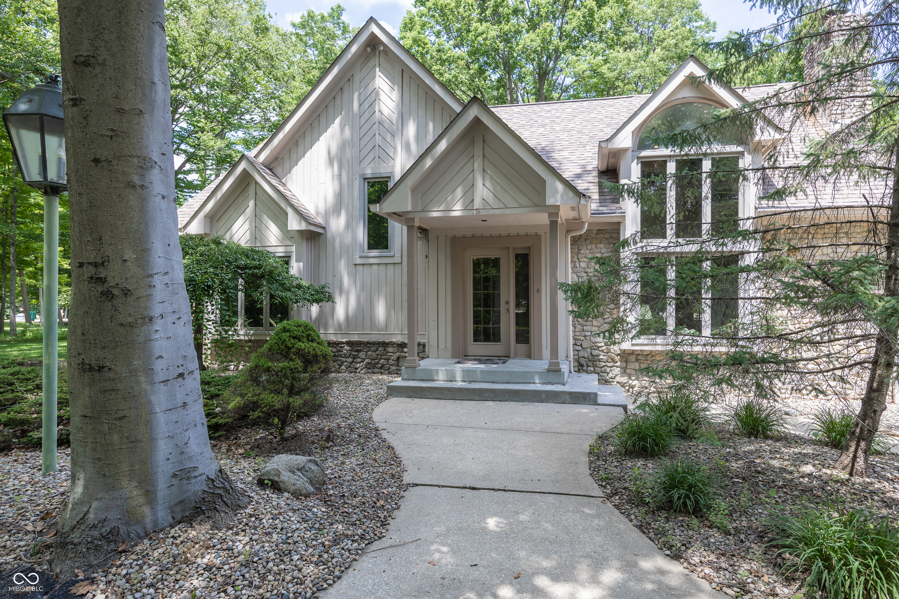 Residential in Fishers 3