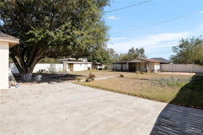 View of yard | Image 15