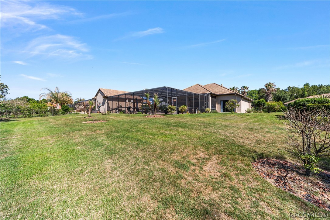 Residential in Hernando 4