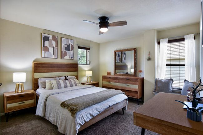 Bedroom #4 | Image 25