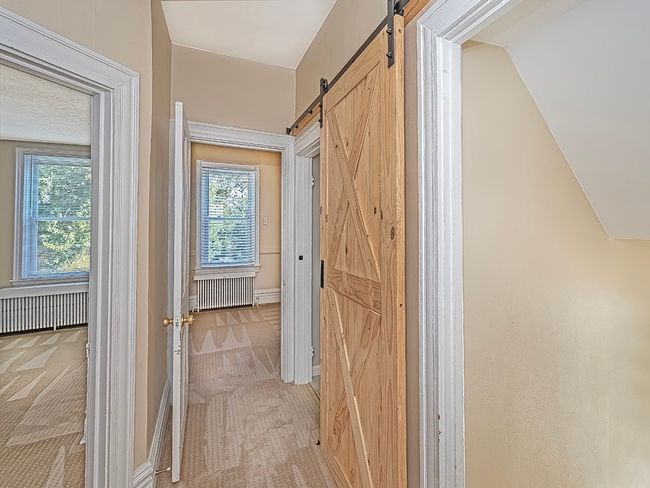 230 Clifton Ave, House other with 4 bedrooms, 2 bathrooms and 1 parking in Sharpsburg PA | Image 17