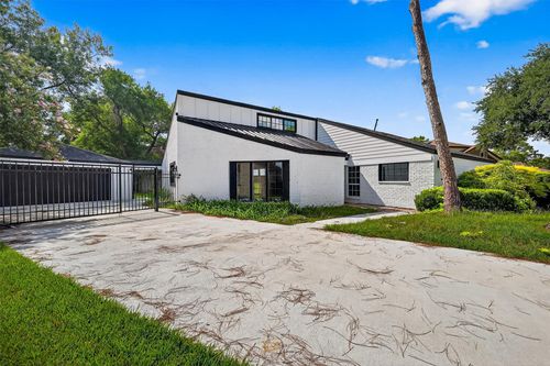 2335 Canyon Meadows Dr, Missouri City, TX, 77489-6031 | Card Image