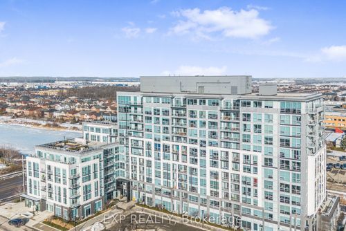 112-1050 Main St E, Milton, ON, L9T9M3 | Card Image