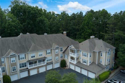 1031 Whitshire Way, Alpharetta, GA, 30004-4982 | Card Image