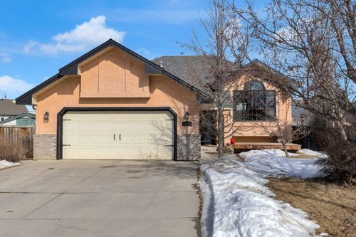 108 W Terrace Bay, Cochrane, AB, T4C1R7 | Card Image