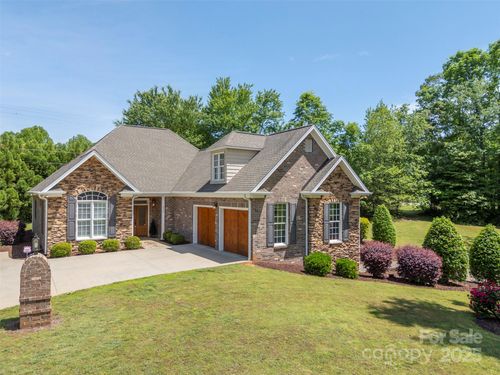 2248 Bostic Sunshine Hwy, Bostic, NC, 28018-9507 | Card Image