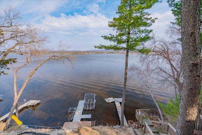 N2381 Highway 188, House other with 3 bedrooms, 3 bathrooms and null parking in WEST POINT WI | Image 62