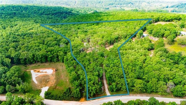 21145 Highway 74, House other with 5 bedrooms, 2 bathrooms and null parking in Huntsville AR | Image 16
