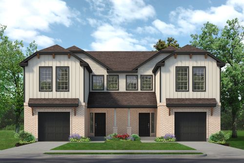 504-506 S Mockingbird Ln, Denton, TX, 76205-2618 | Card Image