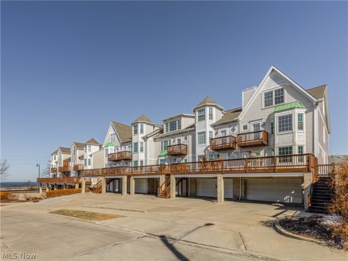 1219 69th St, Cleveland, OH, 44102-2075 | Card Image