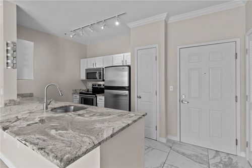 286-1000 Providence Pl, Providence, RI, 02903-1771 | Card Image