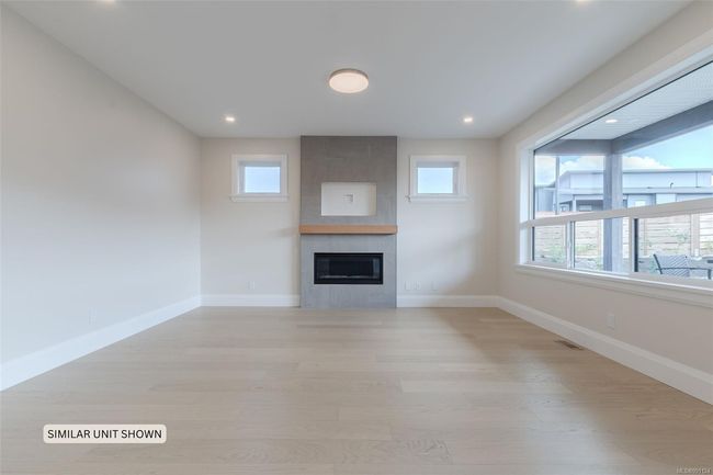 103 - 1234 Viewtop Rd, Townhouse with 2 bedrooms, 2 bathrooms and 12 parking in Duncan BC | Image 8