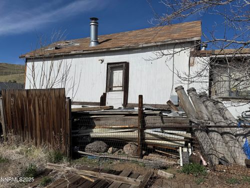 507 Betts St, Carson City, NV, 89703-5904 | Card Image