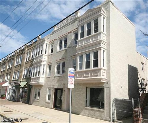 3818 Ventnor Ave, Atlantic City, NJ, 08401-5960 | Card Image