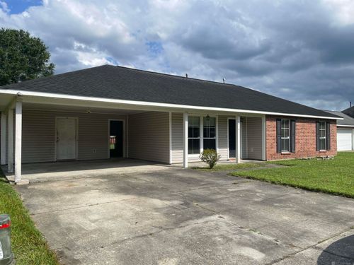 36216 Lynchburg Dr, Denham Springs, LA, 70706-1517 | Card Image